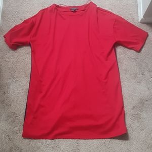 Primark tunic